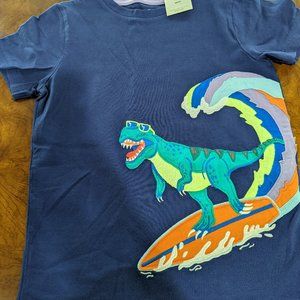 Boden TShirt